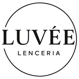 Luvée lencería